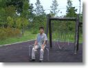 100ssdvc 068.jpg